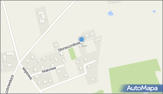 Kotfas Leszek Piotr Usługi Budowlane - Leszek Kotfas, Kielno 84-208 - Budownictwo, Wyroby budowlane, NIP: 5842044288