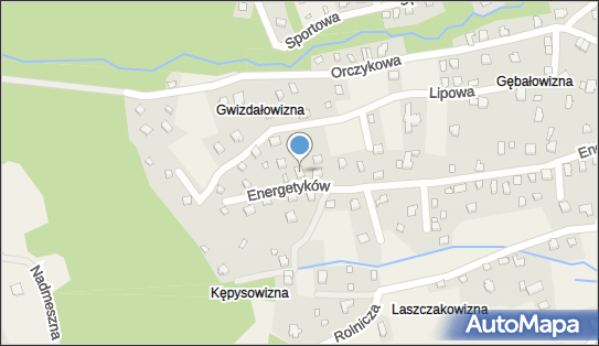 Kowalcze Konstrukcje Drewniane - Daniel Kowalcze, Energetyków 54 43-360 - Budownictwo, Wyroby budowlane, NIP: 9372632988