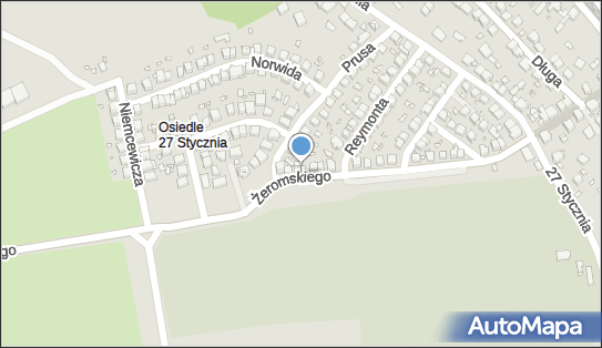 Kowalski Adam Przedsiębiorstwo Produkcyjno-Handlowo-Usługowe Insel 42-500 - Budownictwo, Wyroby budowlane, NIP: 6250000062
