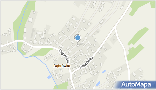 Kozioł Stanisław, Dąbrówka 59, Dąbrówka 37-410 - Budownictwo, Wyroby budowlane, NIP: 8651001631