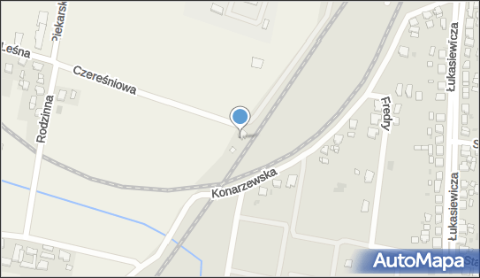 KR Inżynieria, ul. Rawicka 41, Krotoszyn 63-700 - Budownictwo, Wyroby budowlane, numer telefonu, NIP: 6211810779