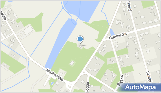 1230982220, Kraj-Bud Maciej Krajewski 