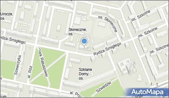 Kraksprzęt Stanisław Myśliński Witold Tchorzewski Wiesław Wierzbicki 31-956 - Budownictwo, Wyroby budowlane, numer telefonu, NIP: 6782590555
