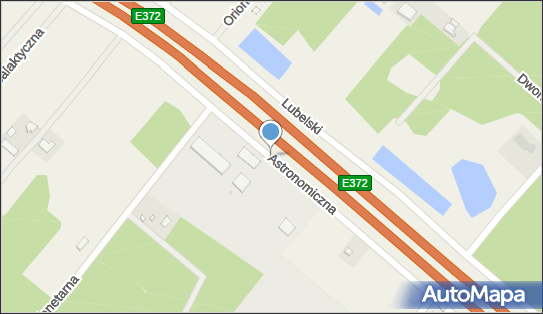 Kratbet Przedsiębiorstwo Prefabrykacji Budowlanej, Ostrowik 19 05-430 - Budownictwo, Wyroby budowlane, numer telefonu