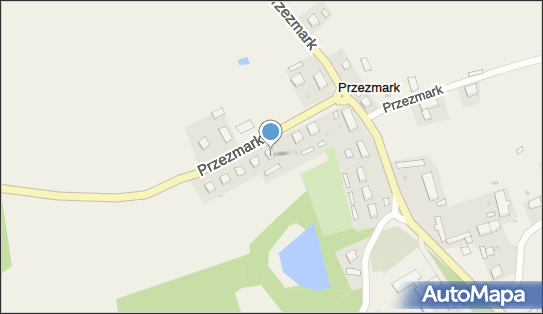 Krawpol3, Przezmark 6e, Przezmark 82-450 - Budownictwo, Wyroby budowlane, numer telefonu, NIP: 5532448985