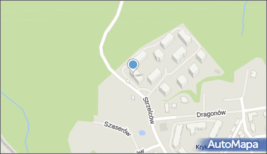 Kreska Design Michał Sadowski, ul. Strzelców 50, Gdynia 81-586 - Budownictwo, Wyroby budowlane, NIP: 9581277988