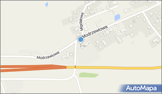 Kreto Technik Specjalistyczne Roboty Podziemne Bożenna Nowotka Ryszard Nowotka 11-010 - Budownictwo, Wyroby budowlane, numer telefonu, NIP: 7390105643