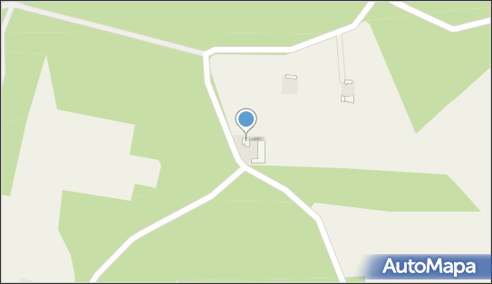 5691867068, Kris-Bud Krzysztof Kruszewski 