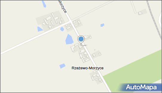 Kris-Bud Krzysztof Świerczyński, Rzeżewo-Morzyce 25 87-840 - Budownictwo, Wyroby budowlane, NIP: 8882383420