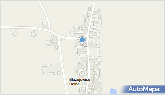 Krystian Gabryś Przedsiębiorstwo Remontowo Budowlane 48-250 - Budownictwo, Wyroby budowlane, NIP: 7551322915