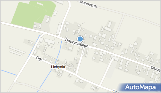 Krystian Warzecha - Prace Remontowo - Budowlane, Daszyńskiego 16 47-150 - Budownictwo, Wyroby budowlane, NIP: 7561886915