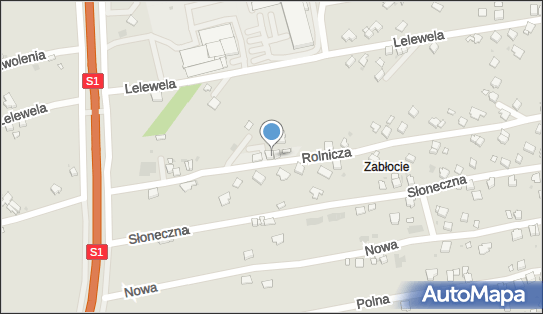 Krzemex sp.j. Wytwarzanie Segmentów Ściernych Gustyńscy G W Che 34-300 - Budownictwo, Wyroby budowlane, numer telefonu