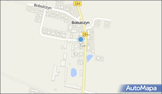 Krzysztof Cebernik P.H.U.Efekt, Bobulczyn 37, Bobulczyn 64-560 - Budownictwo, Wyroby budowlane, NIP: 7871758028