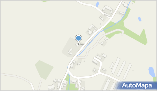 8871042477, Krzysztof Ćwik, Dach-Bud 