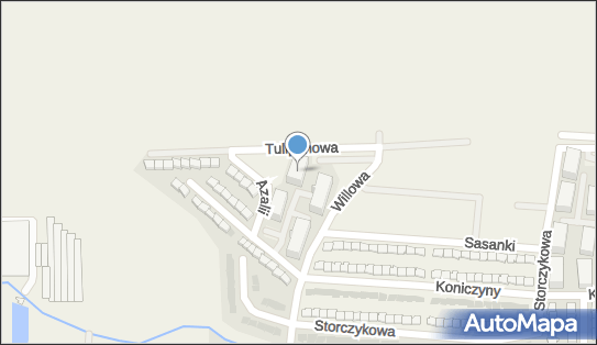 Krzysztof Drop Renom Drop - Bud, ul. Koniczyny 34B, Kręczki 05-850 - Budownictwo, Wyroby budowlane, NIP: 6652503894