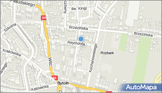 6261032114, Drzymalla Krzysztof 