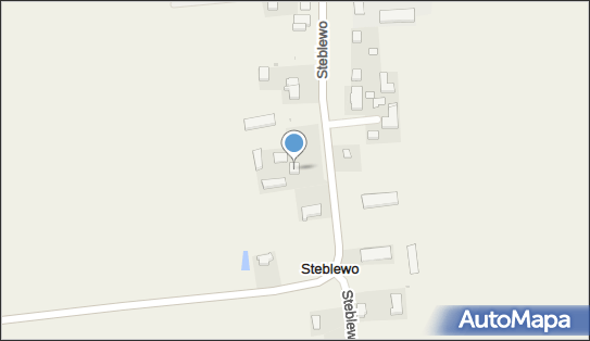 Krzysztof Dwojak, Steblewo 13, Steblewo 83-022 - Budownictwo, Wyroby budowlane, NIP: 6040159543