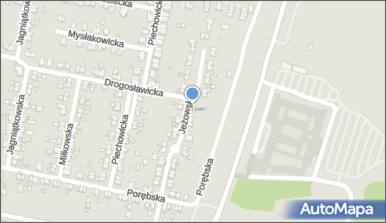 8941454594, Krzysztof Kowynia 