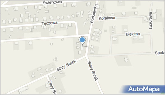 Krzysztof Królak, Borkowska 36, Grzybowo 78-132 - Budownictwo, Wyroby budowlane, NIP: 6711636008