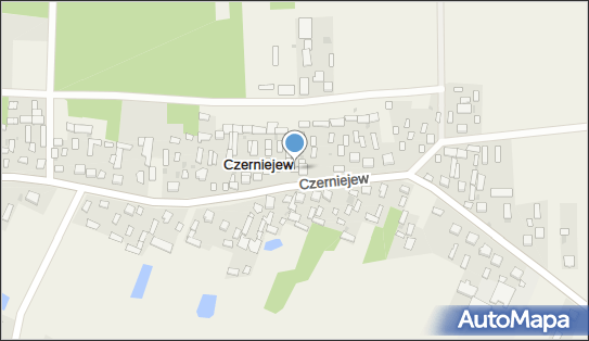 Krzysztof Lęgas Przedsiębiorstwo Handlowo-Usługowe , Lenda 08-114 - Budownictwo, Wyroby budowlane, NIP: 8212021146