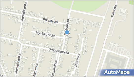 8961393476, Krzysztof Leśniak 