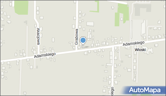 Krzysztof Marszałek Zakład Usługowo Handlowy Elektryk 2, Imielin 41-407 - Budownictwo, Wyroby budowlane, NIP: 2220583743