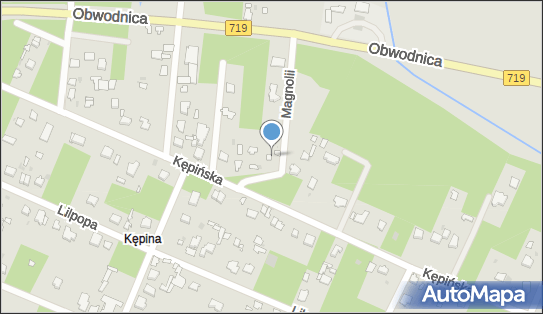 Krzysztof Opolski Eurobud, Kępińska 63, Brwinów 05-840 - Budownictwo, Wyroby budowlane, NIP: 5341428670