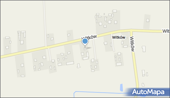 Krzysztof Pastuszek - Działalność Gospodarcza, Witków 26 22-540 - Budownictwo, Wyroby budowlane, NIP: 9191559213