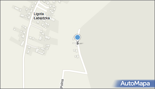 Krzysztof Pindel El - Pin Firma Elektryczna, ul. Polna 5 44-109 - Budownictwo, Wyroby budowlane, NIP: 9690855303