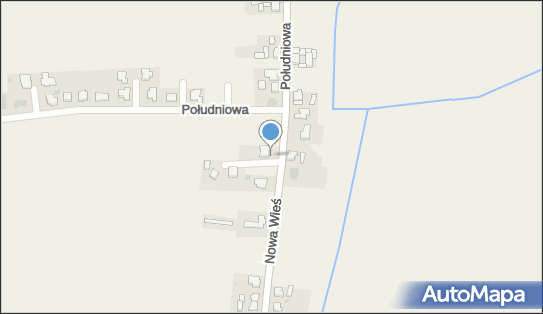 Krzysztof Szczepaniak PHU Rolmos-System, Nowa Wieś 88D, Nowa Wieś 64-130 - Budownictwo, Wyroby budowlane, godziny otwarcia, numer telefonu, NIP: 6971954455