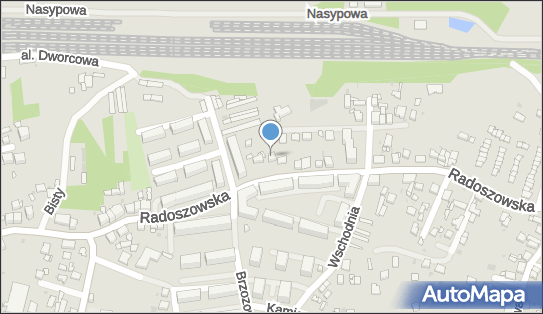 Krzysztof Szołtysek P.w.NGK, Radoszowska 98, Ruda Śląska 41-707 - Budownictwo, Wyroby budowlane, NIP: 6412137237