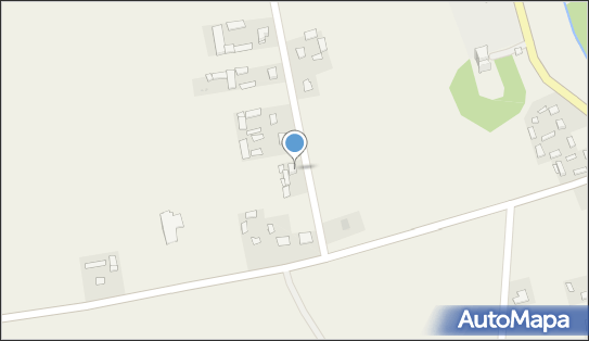 Krzysztof Wdowiak, Wojciechów-Kolonia Piąta 34A 24-204 - Budownictwo, Wyroby budowlane, NIP: 7171242736