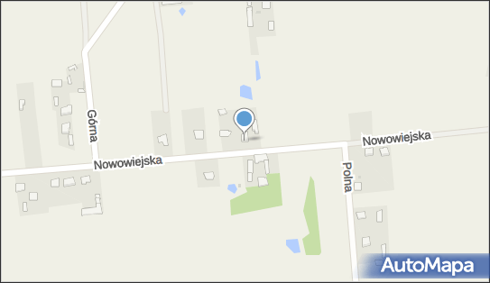 Krzysztof Wójcik Przedsiębiorstwo Usługowo-Budowlane Wójcik 08-110 - Budownictwo, Wyroby budowlane, NIP: 8211065532