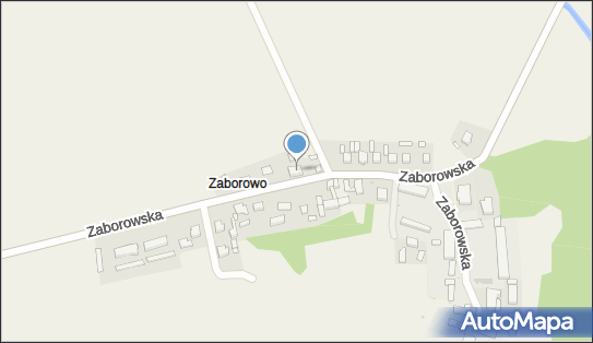 Krzysztof Wojtkowski Zakład Murarsko Tynkarski, Zaborowska 20 64-234 - Budownictwo, Wyroby budowlane, NIP: 6981284306