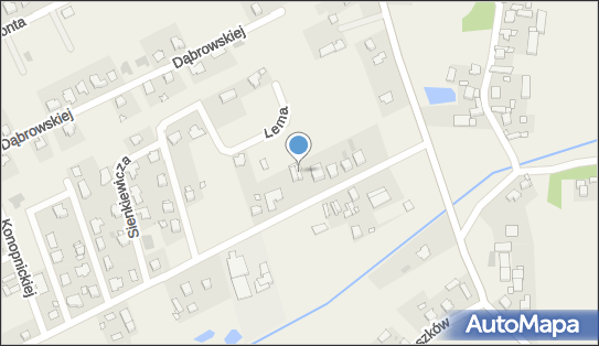 Krzysztof Wróbel Przedsiębiorstwo Wielobranżowe Wróbel 62-800 - Budownictwo, Wyroby budowlane, NIP: 6181031319