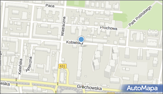 Ksi Building, ul. Kobielska 23D, Warszawa 04-359 - Budownictwo, Wyroby budowlane, numer telefonu, NIP: 1132820568