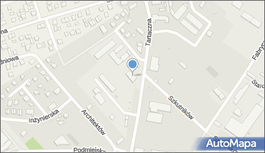 Kunikowski Ludwik Kunik, ul. Tartaczna 9, Wejherowo 84-200 - Budownictwo, Wyroby budowlane, NIP: 5881002851