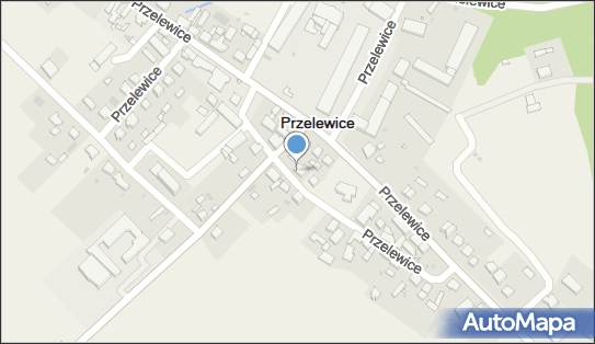 Kustosz Cezary Firma Handlowo-Usługowa, Przelewice 107, Przelewice 74-210 - Budownictwo, Wyroby budowlane, NIP: 8531005454