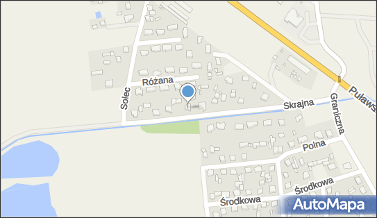 Kuźma, Solec 10, Solec 05-532 - Budownictwo, Wyroby budowlane, numer telefonu, NIP: 1231275507