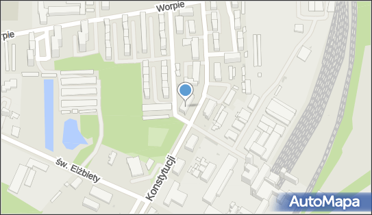 Langer Rusztowania - Docieplenia Stefan Langer, Konstytucji 89 41-906 - Budownictwo, Wyroby budowlane, NIP: 6262917760