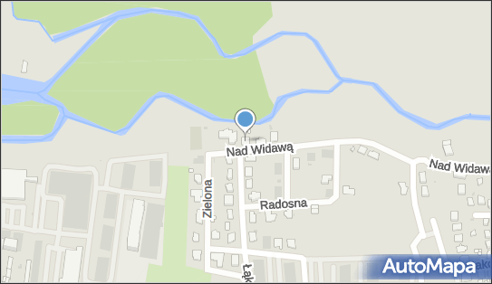 Lejczak Piotr Neobud Piotr Lejczak., Nad Widawą 5, Namysłów 46-100 - Budownictwo, Wyroby budowlane, NIP: 7521039008