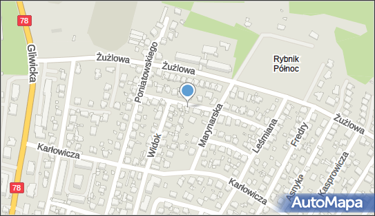 Lemag Przedsiębiorstwo Produkcyjno-Handlowo-Usługowe Andrzej Riss 44-100 - Budownictwo, Wyroby budowlane, NIP: 6312211307