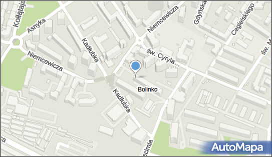 Lemar, Ofiar Oświęcimia 36b, Szczecin 71-537 - Budownictwo, Wyroby budowlane, numer telefonu, NIP: 8511015952
