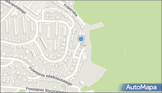 5861566941, Andrzej Lenarciak Lenar 