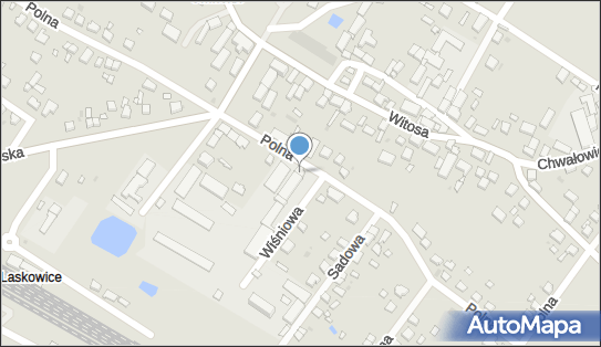 Leon Szuturma Przedsiębiorstwo Budowlanecomplex-Bud, Wiśniowa 2 55-220 - Budownictwo, Wyroby budowlane, NIP: 9120005157