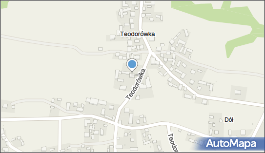 Leonard Ożóg - Działalność Gospodarcza, Teodorówka 114 23-440 - Budownictwo, Wyroby budowlane, NIP: 9181647128