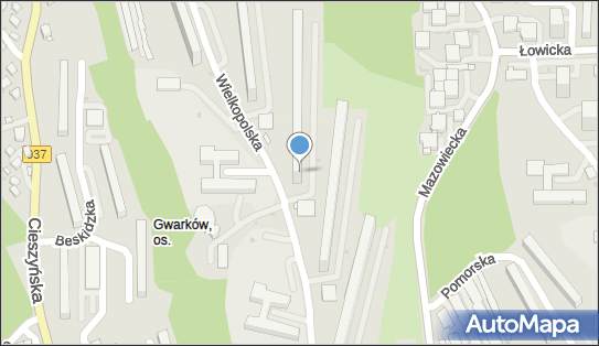 Leparski Zbigniew Zespół Zakładów Usługowych Lezbud -1 44-335 - Budownictwo, Wyroby budowlane, NIP: 6470503701