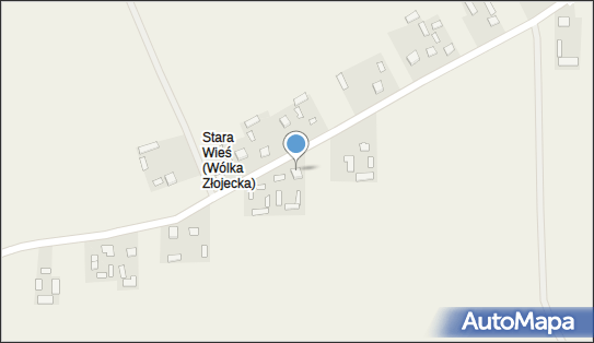 Leszek Choma - Działalność Gospodarcza, Wólka Złojecka 64A 22-413 - Budownictwo, Wyroby budowlane, NIP: 9221549953