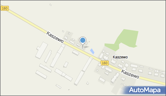 Leszek Groblica, Kaszewo 11A, Kaszewo 73-200 - Budownictwo, Wyroby budowlane, NIP: 5941178537