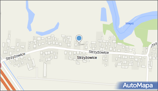 Leszek Leszko M.L Winda, Strzyżowice 29, Strzyżowice 24-103 - Budownictwo, Wyroby budowlane, NIP: 7162456030